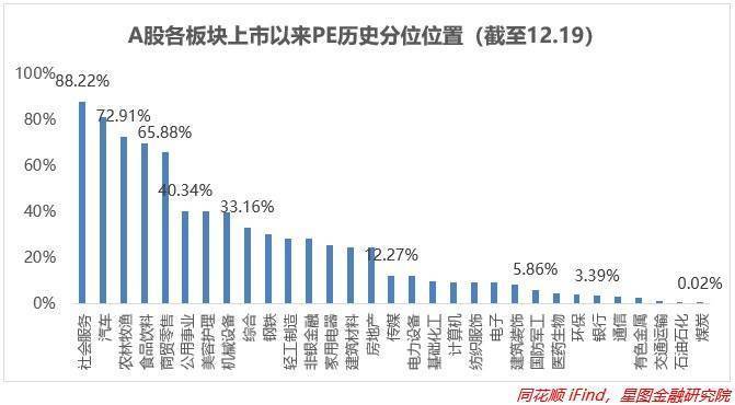 澳門一碼一肖100%,澳門一碼一肖與犯罪問題探討