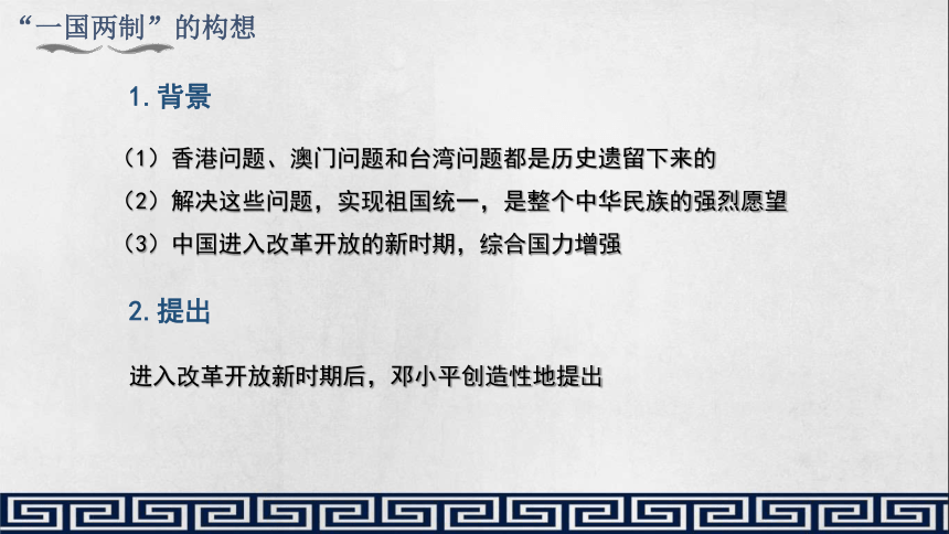 澳門資料大全正版資料查詢20,澳門資料大全正版資料查詢與犯罪預(yù)防的重要性