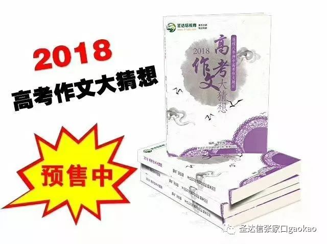 澳門最精準正最精準龍門蠶,澳門最精準正最精準龍門蠶——探索精準之道