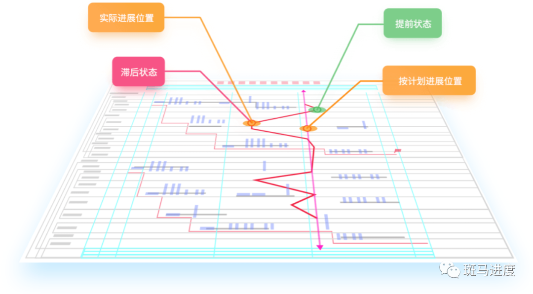 澳門最準的資料免費公開使用方法,澳門最準的資料免費公開使用方法，探索與解析