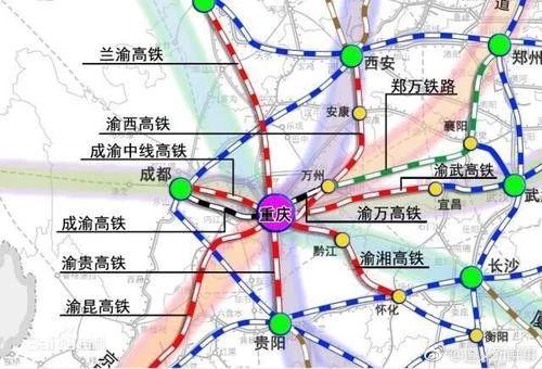 2024年12月6日 第7頁