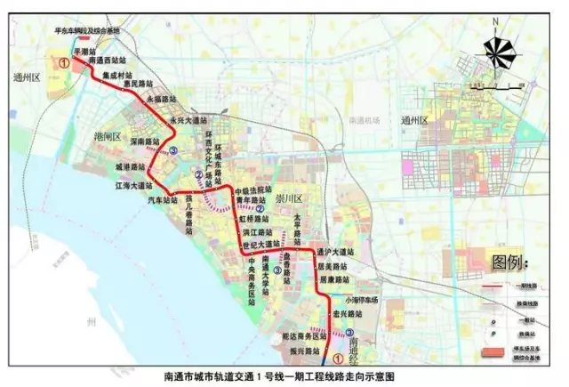 地鐵8號(hào)線最新線路圖,地鐵8號(hào)線最新線路圖，探索城市的脈絡(luò)