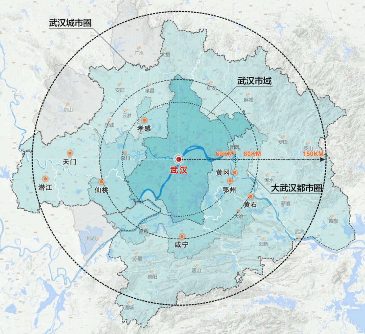 蘭州市地圖最新版,蘭州市地圖最新版，城市發(fā)展與地理新視角