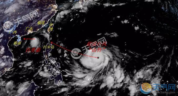 臺(tái)風(fēng)今天最新消息,臺(tái)風(fēng)今天最新消息，影響及應(yīng)對(duì)措施全面解析