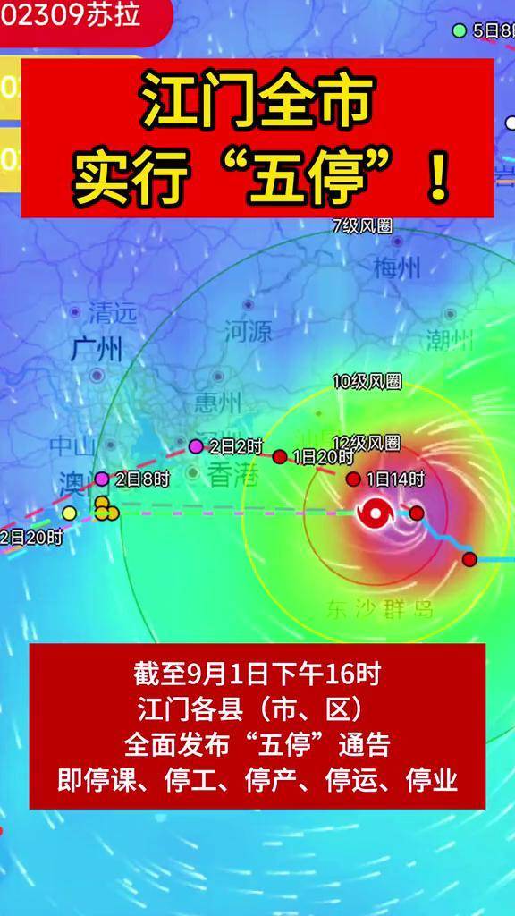 2024年12月7日 第5頁(yè)