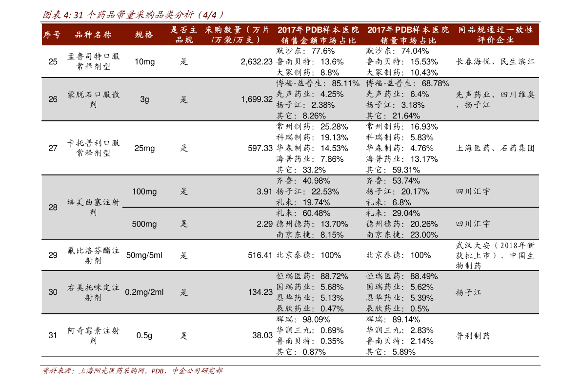 2024年12月8日 第18頁