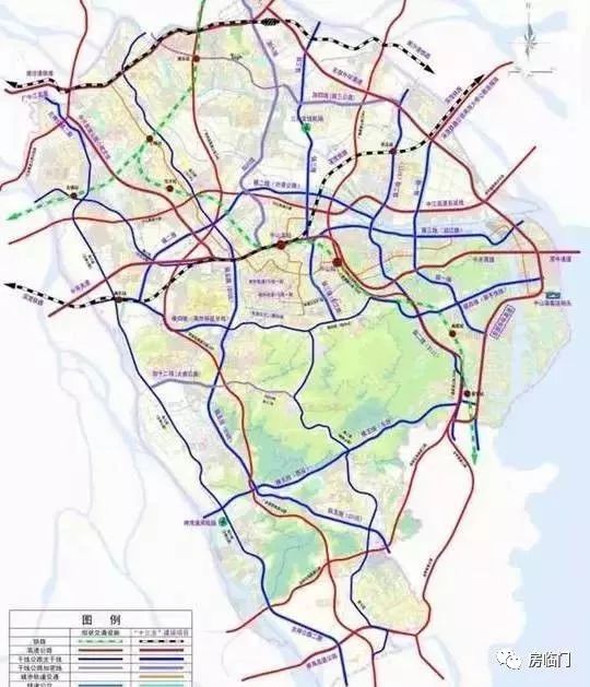 中山地鐵最新消息,中山地鐵最新消息，建設(shè)進展、規(guī)劃藍圖及未來展望