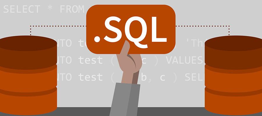 sql查詢最新一條數(shù)據(jù),SQL查詢最新一條數(shù)據(jù)，方法與技巧