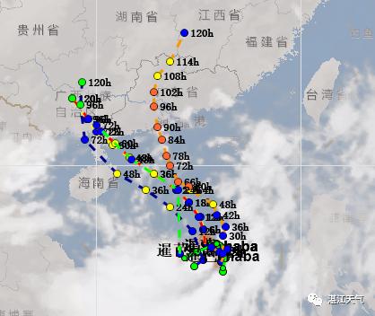 湛江市臺(tái)風(fēng)最新消息,湛江市臺(tái)風(fēng)最新消息全面解析