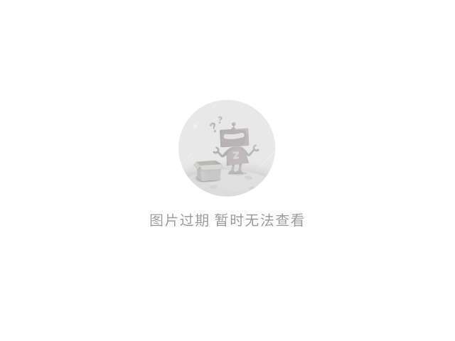 榮耀9最新系統(tǒng)版本,榮耀9最新系統(tǒng)版本深度體驗與評測