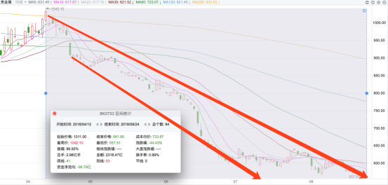 攀鋼釩鈦最新消息,攀鋼釩鈦最新消息，引領(lǐng)行業(yè)變革，塑造未來發(fā)展