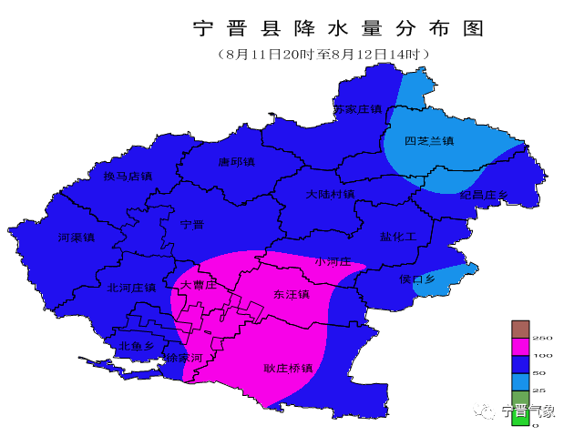 寧晉天氣預(yù)報最新,寧晉天氣預(yù)報最新及氣象分析