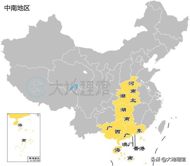 最新澳門地圖全圖,最新澳門地圖全圖概覽