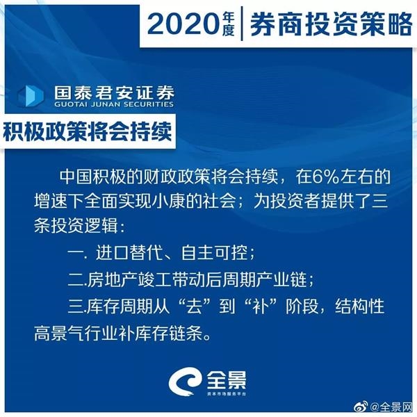 長江證券最新消息,長江證券最新消息綜述，展望未來發(fā)展新動向