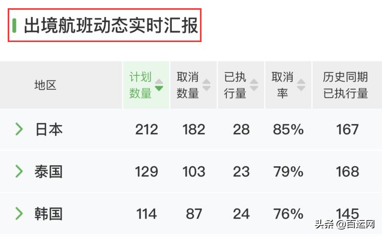 歐洲股市行情最新行情,歐洲股市最新行情分析