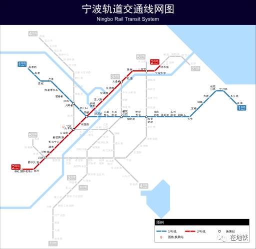 深圳最新地鐵線路圖,深圳最新地鐵線路圖概覽