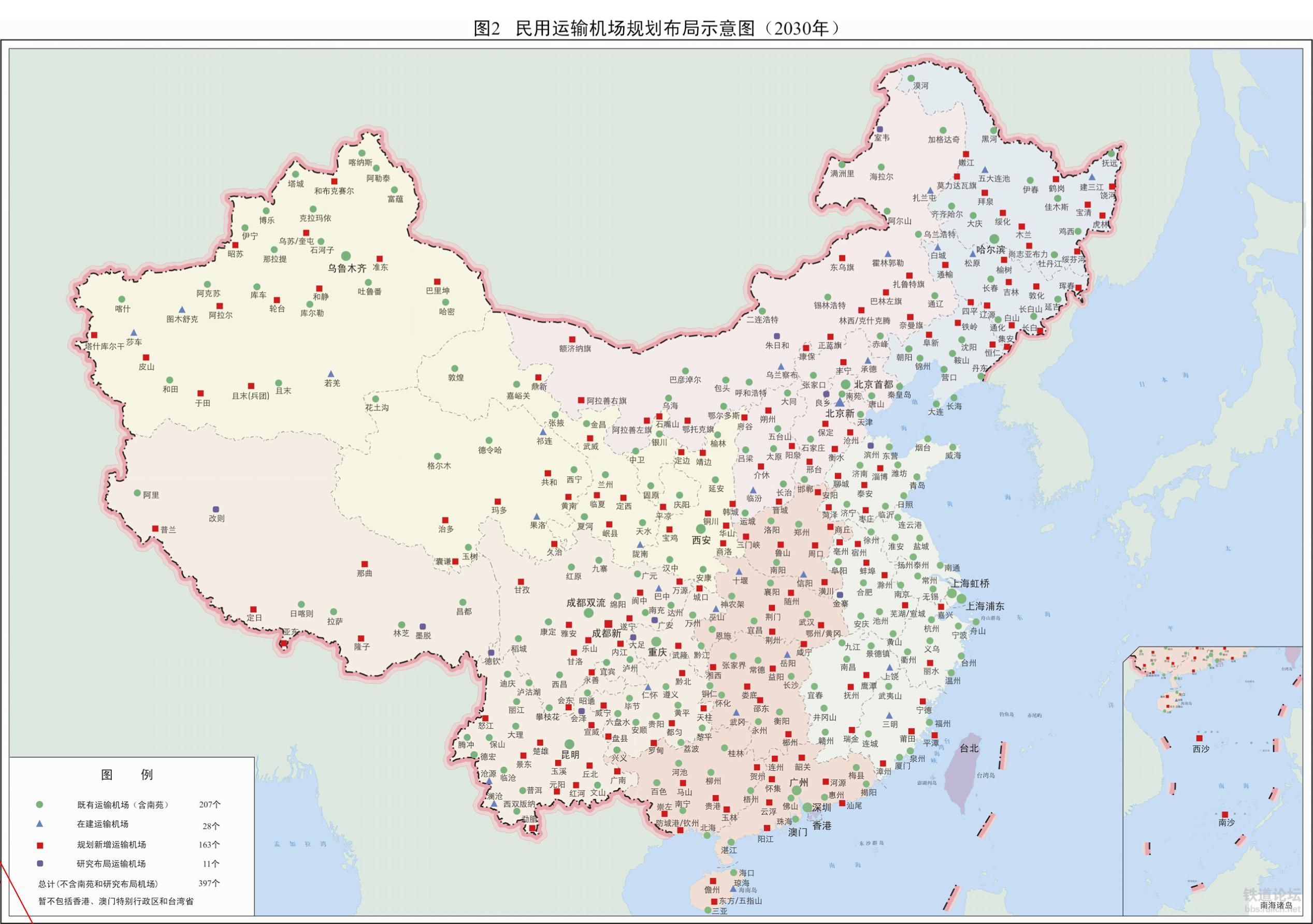 最新步兵區(qū),最新步兵區(qū)的發(fā)展與變革