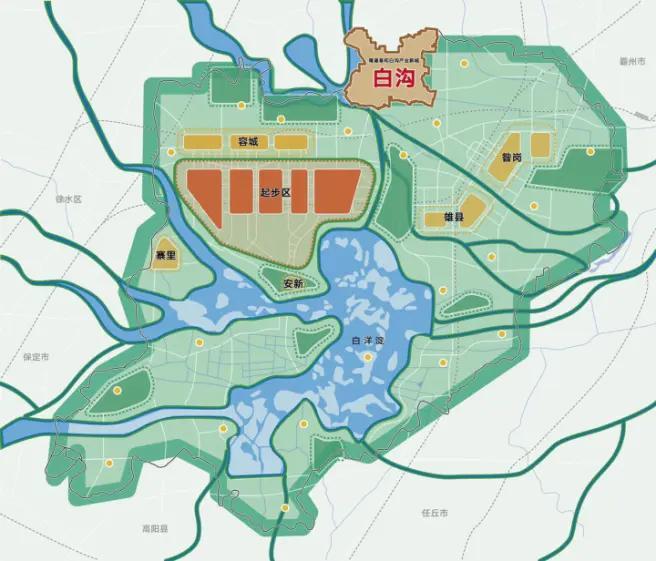 安新房價最新消息,安新房價最新消息，市場走勢、影響因素及購房指南