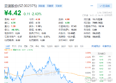 2024年12月9日 第2頁