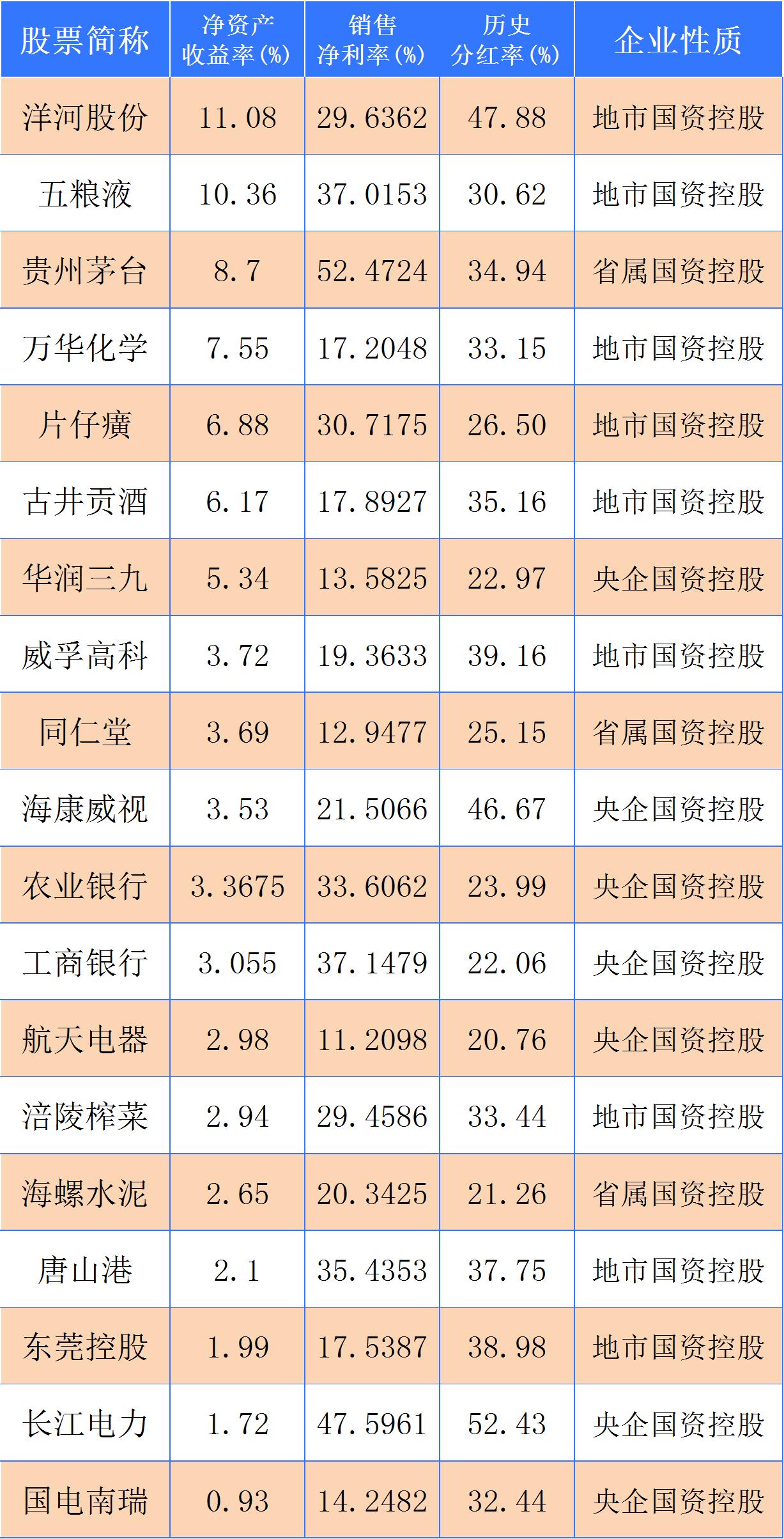 威孚高科最新消息,威孚高科最新消息全面解析