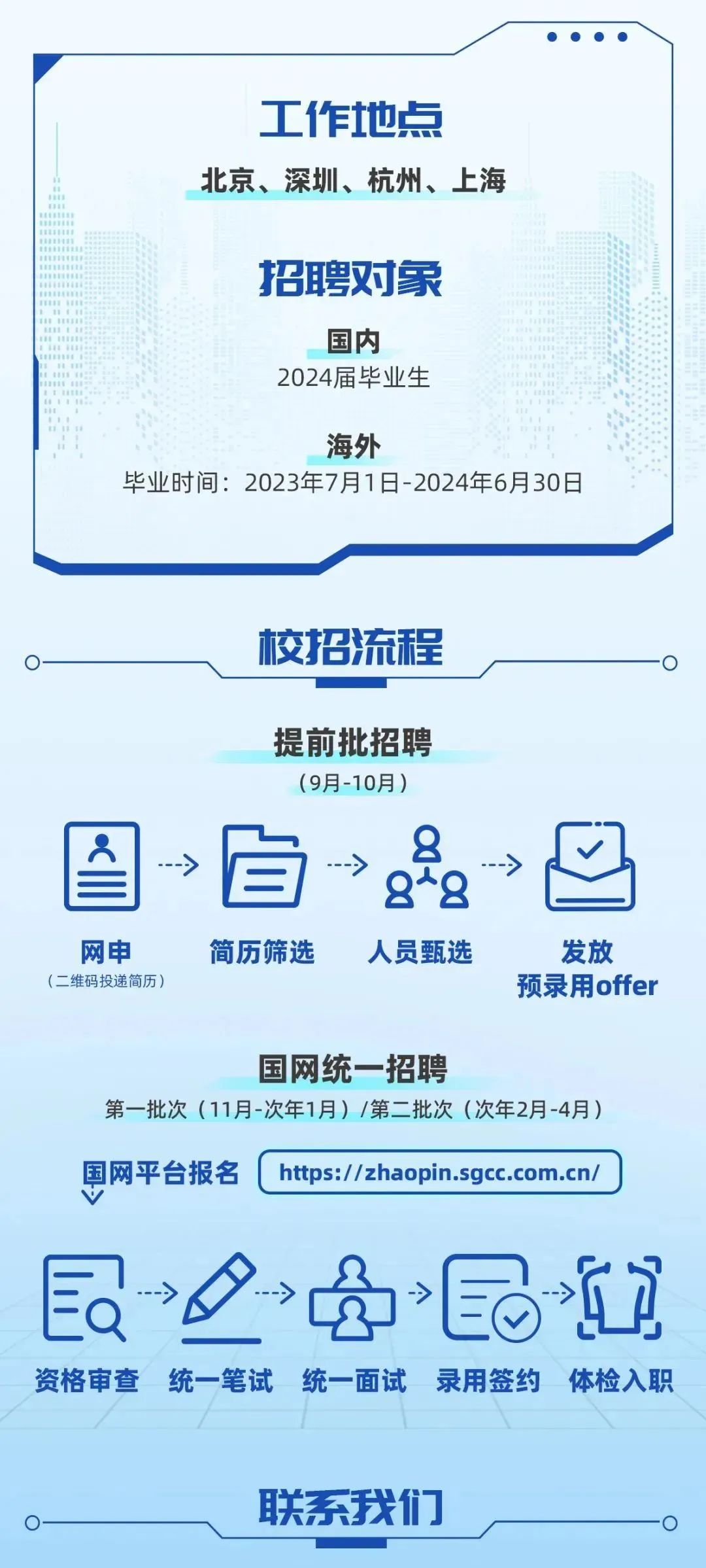 2019最新招聘信息,最新招聘信息，探索職場新機(jī)遇的指南（2019年）