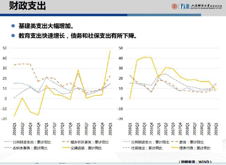 通用股份最新消息,通用股份最新消息，引領(lǐng)行業(yè)變革，創(chuàng)新驅(qū)動(dòng)發(fā)展