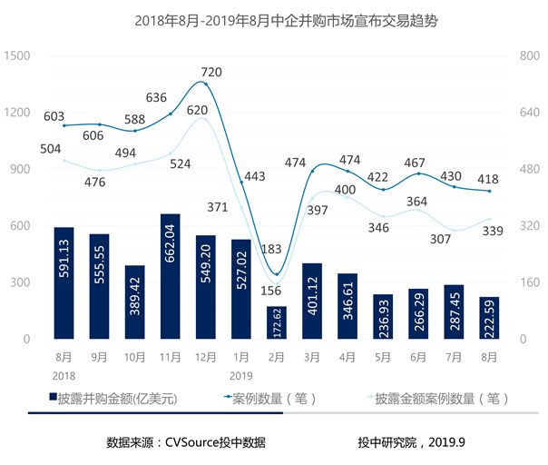 最新非法買(mǎi)賣(mài)外匯案例,最新非法買(mǎi)賣(mài)外匯案例深度剖析