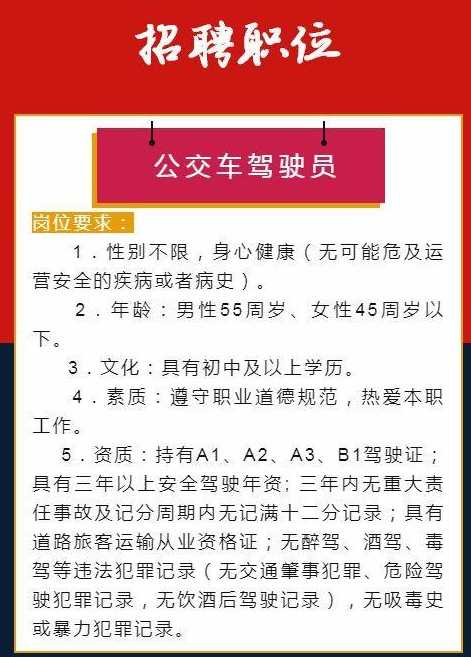 合肥司機最新招聘信息,合肥司機最新招聘信息及行業(yè)趨勢分析