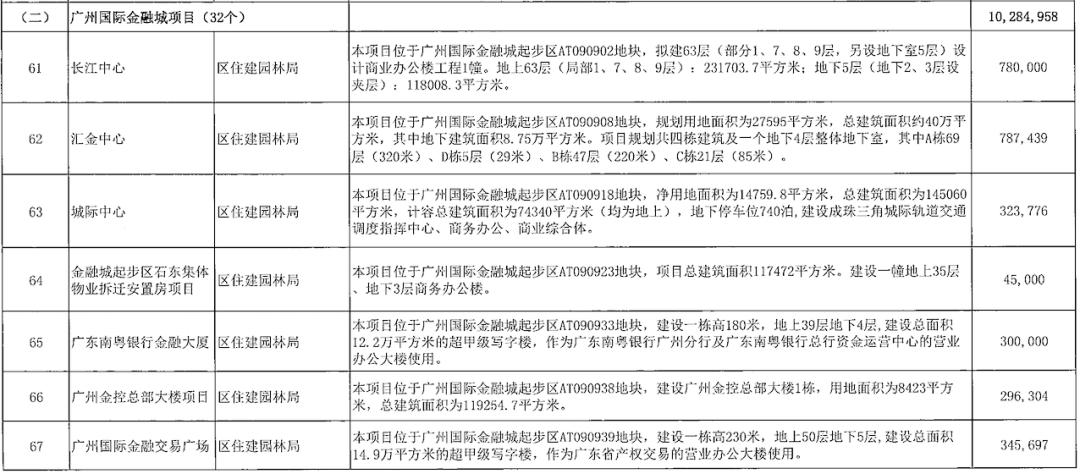 酷狗2022最新版下載,酷狗音樂2022最新版下載體驗(yàn)分享