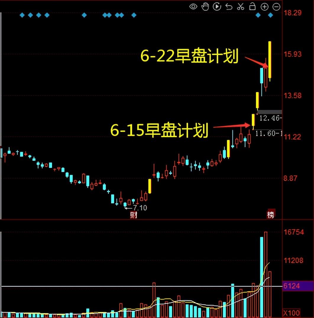 京山輕機(jī)最新消息,京山輕機(jī)最新消息，引領(lǐng)行業(yè)變革，塑造未來(lái)制造新標(biāo)桿