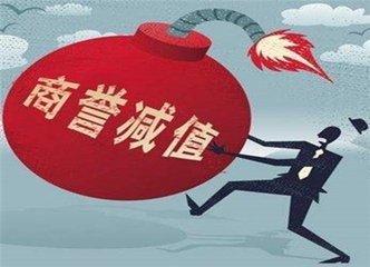 奧維通信最新消息,奧維通信最新消息全面解析