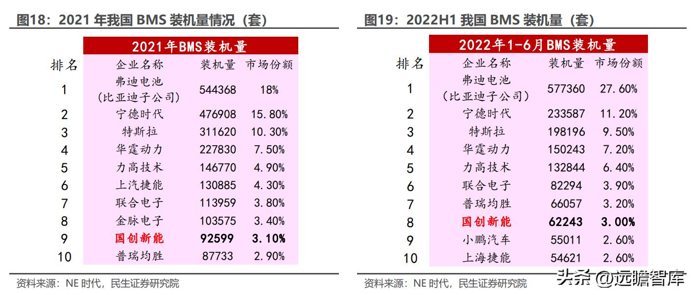 科大國創(chuàng)最新消息,科大國創(chuàng)最新消息綜述