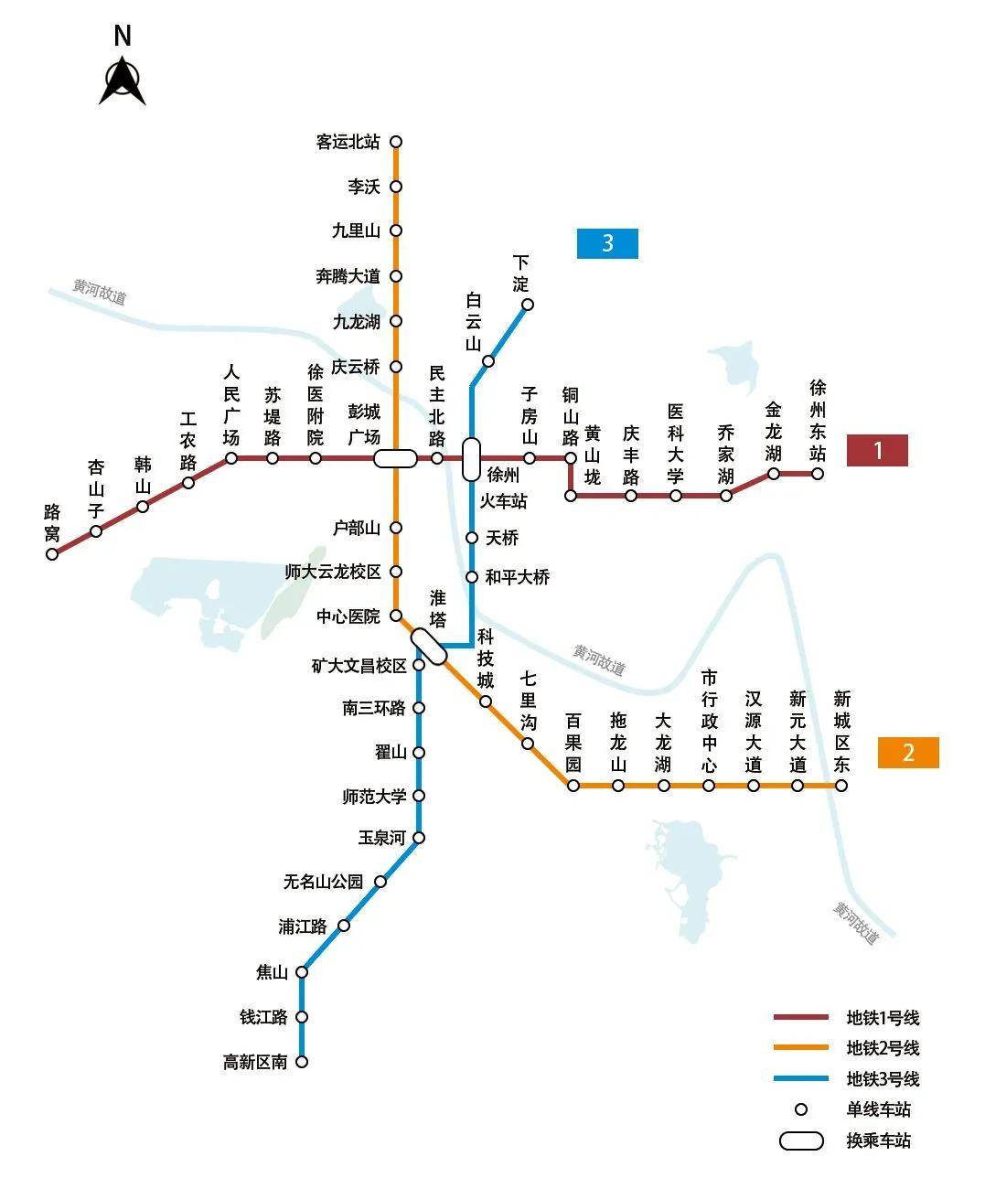 上海19號(hào)線最新消息,上海地鐵19號(hào)線最新消息，進(jìn)展、影響與展望