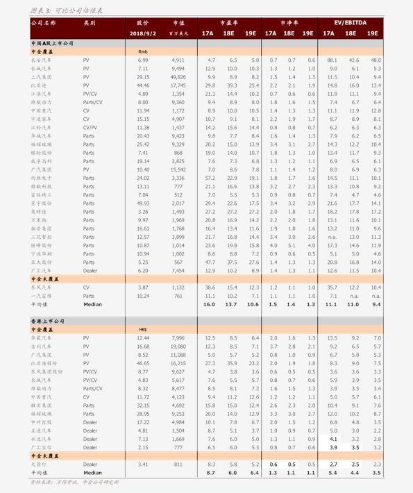 廣東桂花魚最新價(jià)格,廣東桂花魚最新價(jià)格動(dòng)態(tài)分析