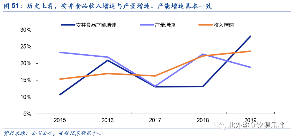 2024年12月11日 第2頁(yè)