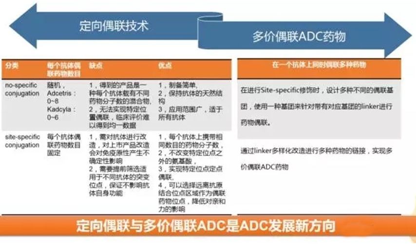 伊朗最近局勢最新消息,伊朗局勢的最新動(dòng)態(tài)與深度解析