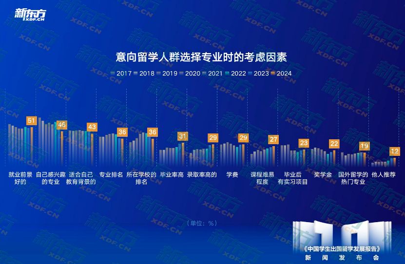 臨沭司機(jī)招聘最新消息,臨沭司機(jī)招聘最新消息，行業(yè)趨勢(shì)與就業(yè)機(jī)會(huì)分析