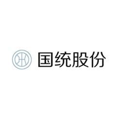 國(guó)統(tǒng)股份最新消息,國(guó)統(tǒng)股份最新消息全面解析