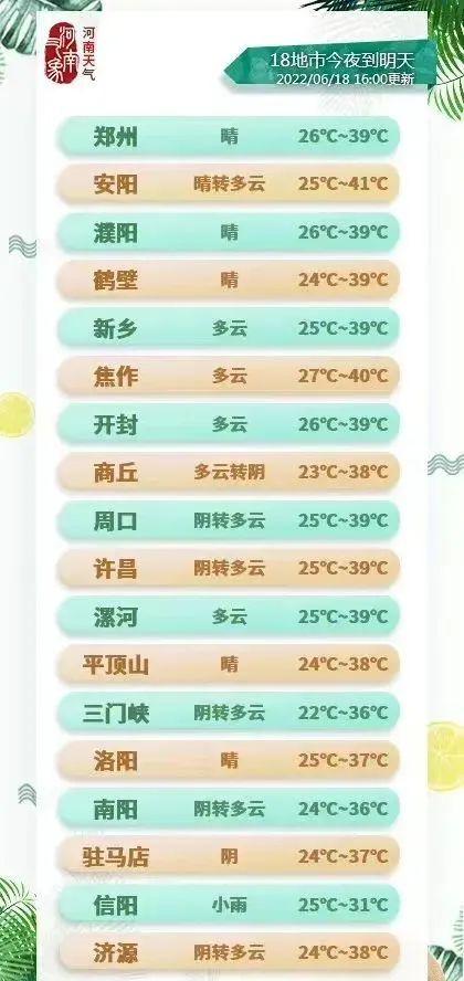 2024年12月12日 第29頁