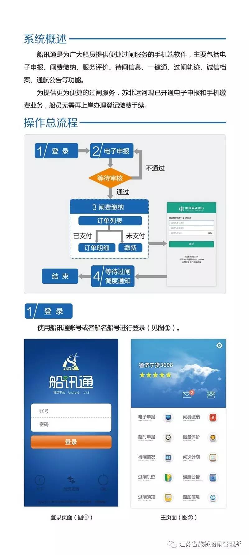 自助通最新版,自助通最新版，功能升級與使用指南