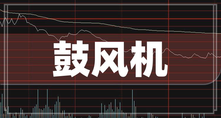 陜鼓動(dòng)力最新消息,陜鼓動(dòng)力最新消息全面解讀