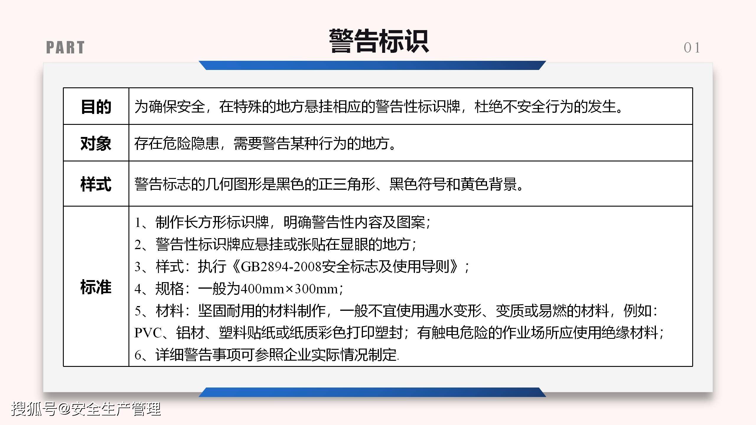 2024年資料免費(fèi)大全,安全設(shè)計(jì)解析說明法_觸控版26.805