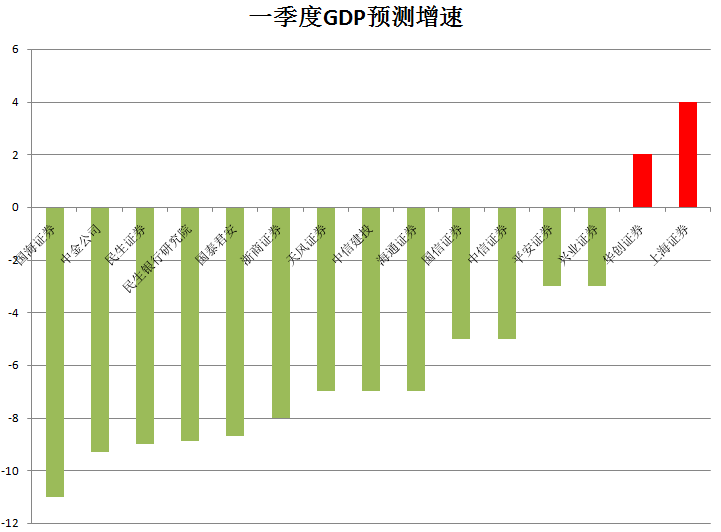 新澳2024年最新版資料,專業(yè)數(shù)據(jù)點明方法_原創(chuàng)性版79.472