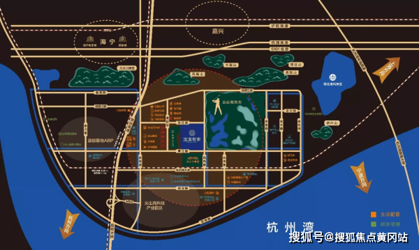 財(cái)大獅最新消息,財(cái)大獅最新消息全面解析