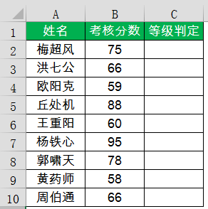 澳門開獎結(jié)果開獎記錄表一,精準(zhǔn)數(shù)據(jù)評估_數(shù)線程版25.434