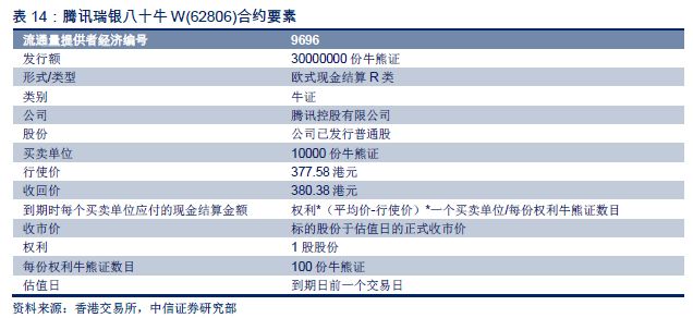 2024年香港港六+彩開獎(jiǎng)號(hào)碼,深入挖掘解釋說(shuō)明_旗艦款81.111