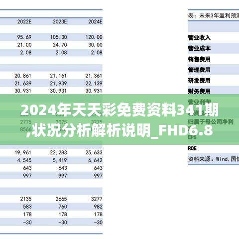 2024年天天彩免費(fèi)資料,工業(yè)廠房監(jiān)控_極致版57.899