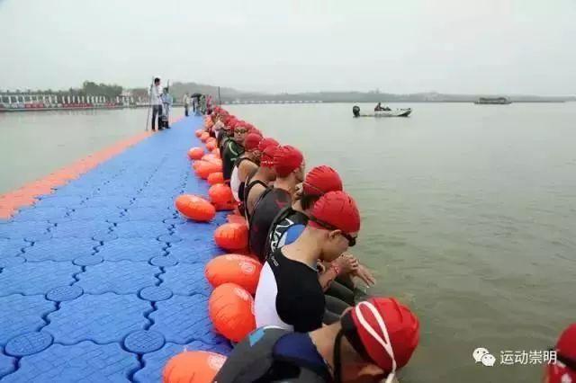 重慶中央公園最新消息,重慶中央公園最新動態(tài)，揭開未來的綠色序幕