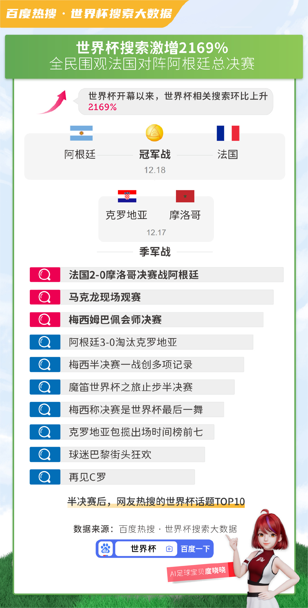 新澳天天開(kāi)獎(jiǎng)資料大全1050期,專業(yè)解讀操行解決_高清晰度版2.898