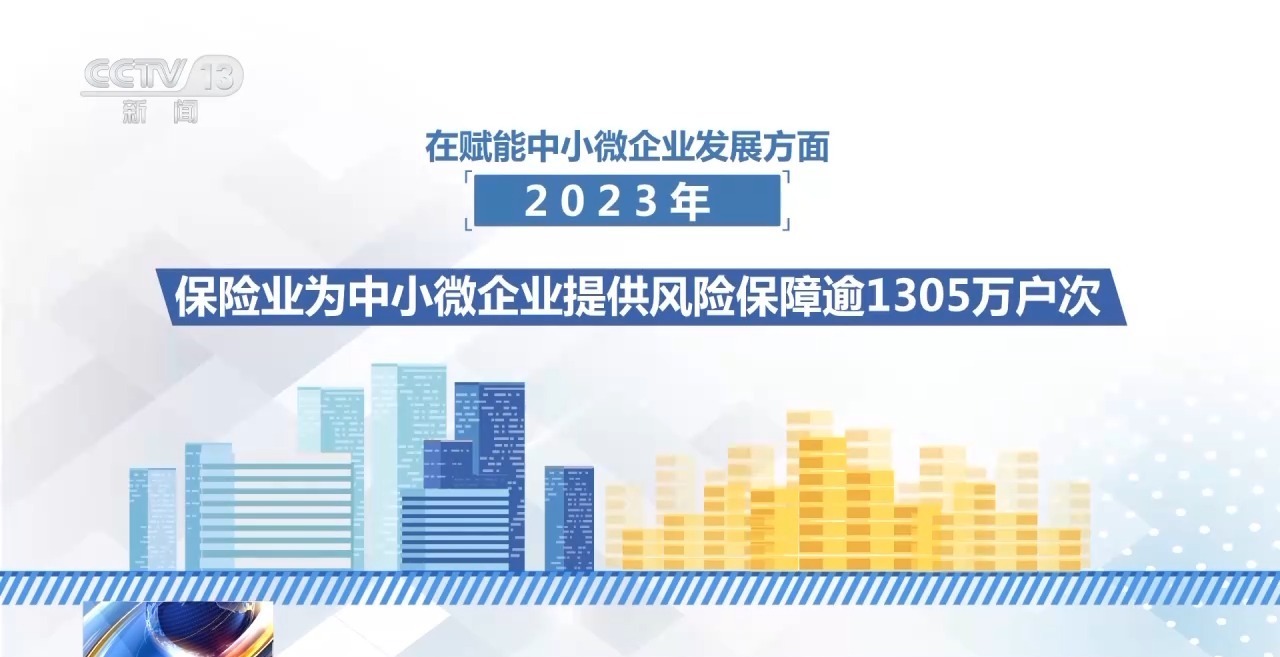 魯抗醫(yī)藥重組最新消息,魯抗醫(yī)藥重組最新消息，行業(yè)變革中的新機遇與挑戰(zhàn)